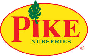 Pike Nursery Coupon